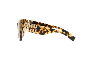 [glasses-side-view] Miu Miu MU 10WS (7S00A7)