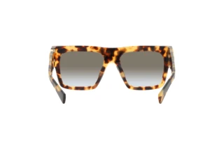 [glasses-back-view] Miu Miu MU 10WS (7S00A7)