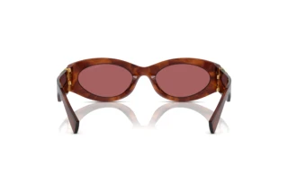 [glasses-back-view] Miu Miu 0MU 11WS (MU 11WS - 11Q08S)