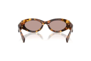 [glasses-back-view] Miu Miu 0MU 11WS (MU 11WS - 14L20I)