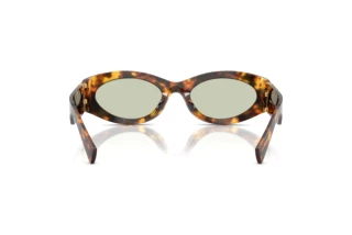 [glasses-back-view] Miu Miu 0MU 11WS (MU 11WS - 14L50O)