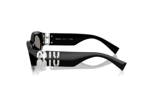 Sivukuva Miu Miu 0MU 11WS (MU 11WS - 16K80Q)