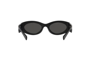 [glasses-back-view] Miu Miu 0MU 11WS (MU 11WS - 1BO5S0)