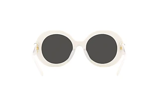 [glasses-back-view] Miu Miu MU 11YS (1425S0)