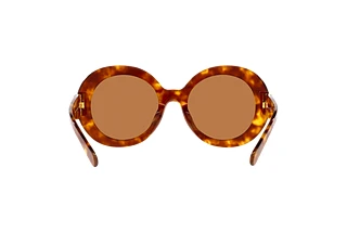 [glasses-back-view] Miu Miu MU 11YS (4BW2Z1)