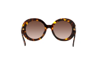 [glasses-back-view] Miu Miu MU 11YS (VAU6S1)