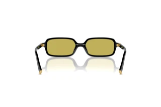 [glasses-back-view] Miu Miu MU 11ZS (16K07O)