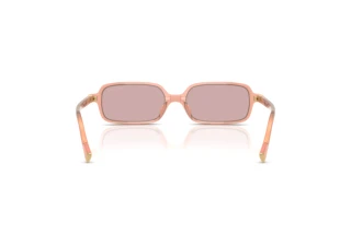 Takaa Miu Miu MU 11ZS (20I60V)