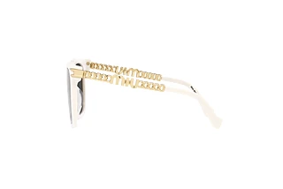 Sivukuva Miu Miu MU 13WS (1425S0)