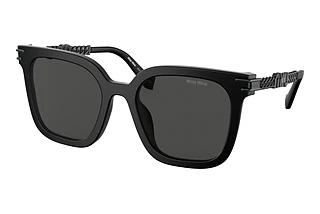 Miu Miu MU 13WS 1BO5S0