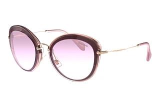 Miu Miu MU 50RS TKW4M2