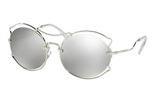 Miu Miu MU 50SS 1BC2B0