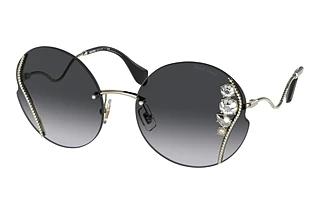 Miu Miu MU 50XS 05O5D1