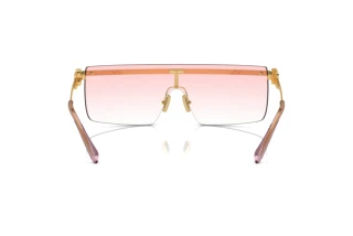 [glasses-back-view] Miu Miu MU 50ZS (5AK80D)