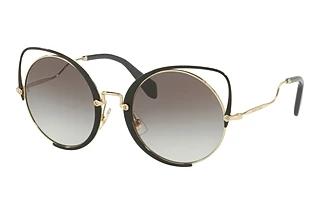 Miu Miu MU 51TS 1AB0A7