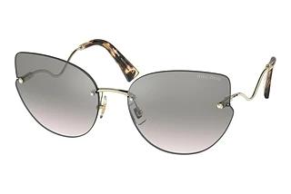 Miu Miu MU 51XS ZVN09A