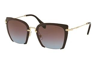 Miu Miu MU 52RS 124152