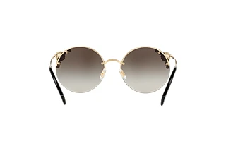 [glasses-back-view] Miu Miu CORE COLLECTION (MU 52TS - VW75O0)