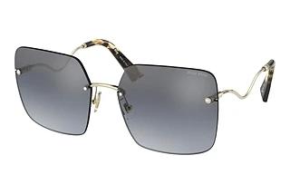 Miu Miu MU 52XS ZVN169