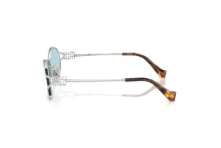 Πλευρική όψη Miu Miu MU 52YS (1BC20R)