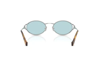 Πίσω όψη Miu Miu MU 52YS (1BC20R)