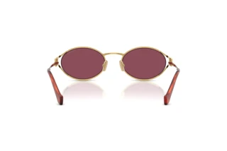 Takaa Miu Miu MU 52YS (5AK20Y)