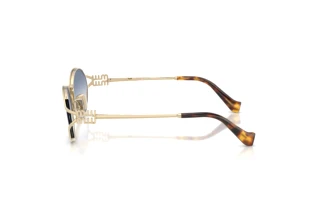 Sivukuva Miu Miu MU 52YS (ZVN80O)