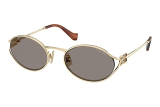 Miu Miu MU  52YS ZVN80Q