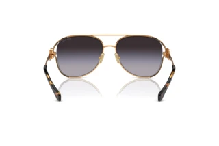 Takaa Miu Miu MU 52ZS (7OE5D1)