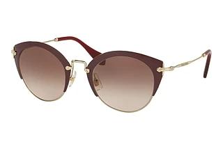 Miu Miu MU 53RS UA50A6