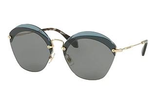Miu Miu MU 53SS VX09K1