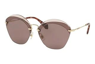 Miu Miu MU 53SS VX36X1