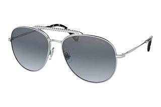 Miu Miu MU 53VS 1BC169