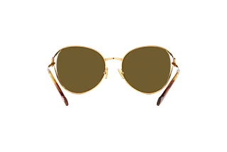 [glasses-back-view] Miu Miu MU 53YS (7OE01T)