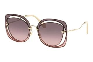 Miu Miu MU 54SS ZVN146