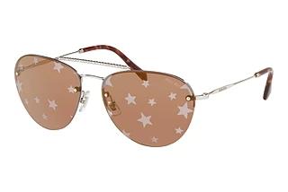 Miu Miu MU 54US 1BC195