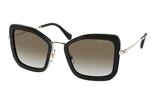 Miu Miu MU 55VS 1AB0A7