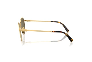 [glasses-side-view] Miu Miu MU 55ZS (5AK09Z)