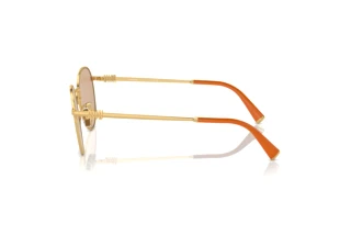 [glasses-side-view] Miu Miu MU 55ZS (5AK40D)
