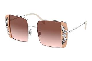 Miu Miu MU 56VS 02E01C