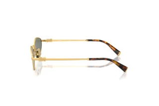 [glasses-side-view] Miu Miu MU 56ZS (5AK04M)