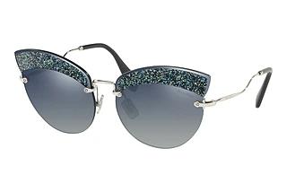 Miu Miu MU 58TS D47148