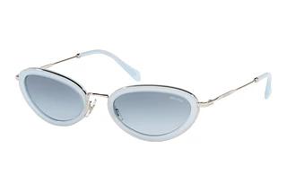 Miu Miu MU 58US 1344R2