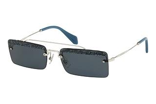 Miu Miu MU 59TS KJT2K1