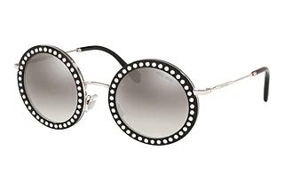Miu Miu MU 59US 1525O0
