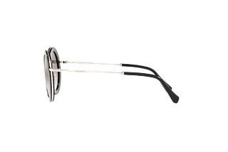 Sidovy Miu Miu CORE COLLECTION (MU 59US - 1AB5O0)