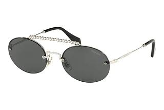 Miu Miu MU 60TS 1BC1A1