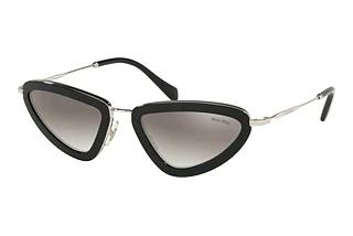Miu Miu MU 60US 1AB5O0