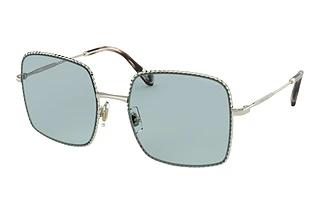 Miu Miu MU 61VS ZVN02F