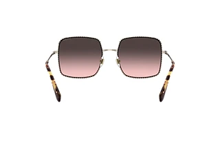 [glasses-back-view] Miu Miu CORE COLLECTION (MU 61VS - ZVN146)